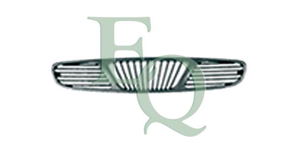 Equal quality G0385 Grille radiator G0385