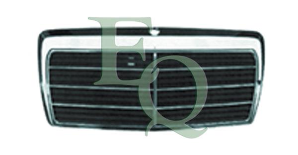 Equal quality G0399 Grille radiator G0399