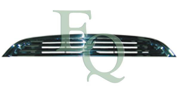 Equal quality G0404 Grille radiator G0404