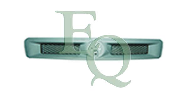 Equal quality G0427 Grille radiator G0427