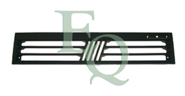 Equal quality G0432 Grille radiator G0432