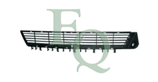 Equal quality G0465 Front bumper grill G0465