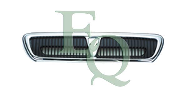Equal quality G0492 Grille radiator G0492