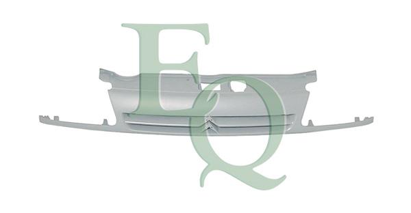 Equal quality G0495 Grille radiator G0495