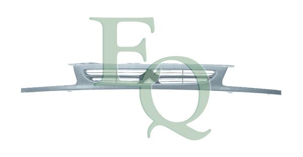 Equal quality G0496 Grille radiator G0496