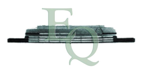 Equal quality G0508 Grille radiator G0508