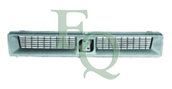 Equal quality G0567 Grille radiator G0567