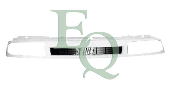 Equal quality G0577 Grille radiator G0577