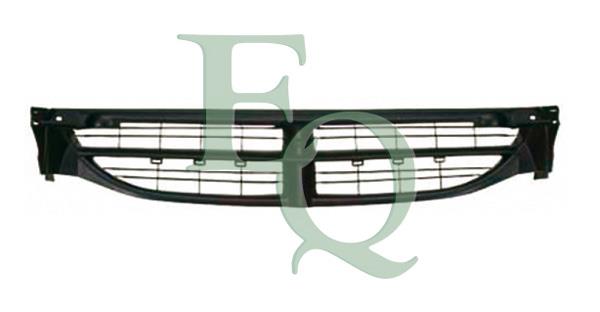 Equal quality G0597 Grille radiator G0597