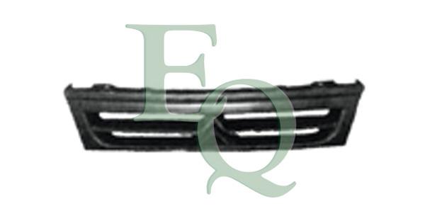 Equal quality G0610 Grille radiator G0610