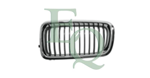 Equal quality G0639 Grille radiator G0639