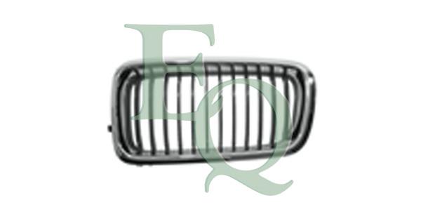 Equal quality G0641 Grille radiator G0641