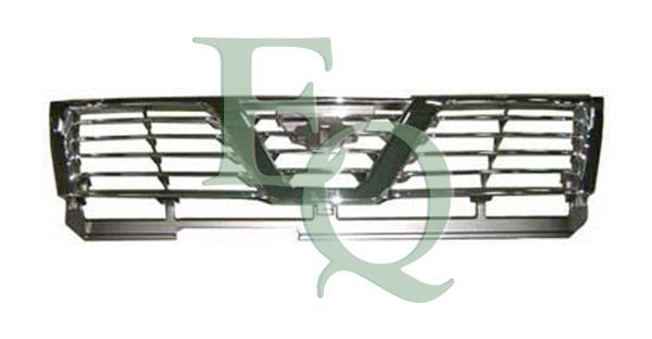 Equal quality G0662 Grille radiator G0662