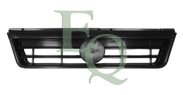 Equal quality G0686 Grille radiator G0686