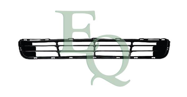 Equal quality G0700 Front bumper grill G0700