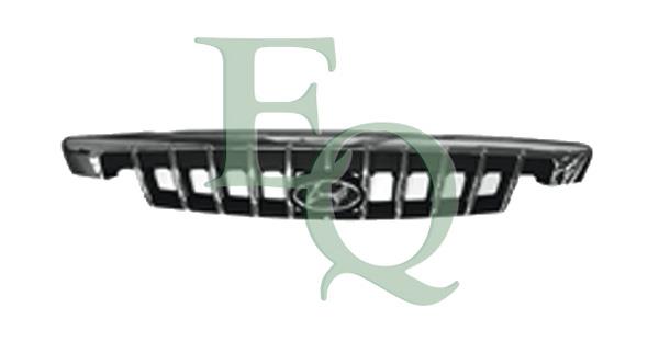 Equal quality G0713 Grille radiator G0713