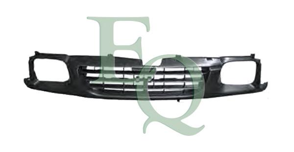 Equal quality G0724 Grille radiator G0724