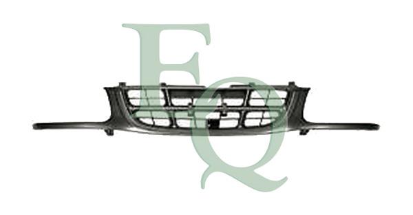 Equal quality G0725 Grille radiator G0725