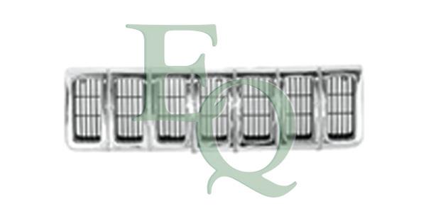 Equal quality G0729 Grille radiator G0729