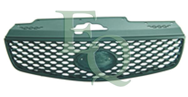 Equal quality G0740 Grille radiator G0740