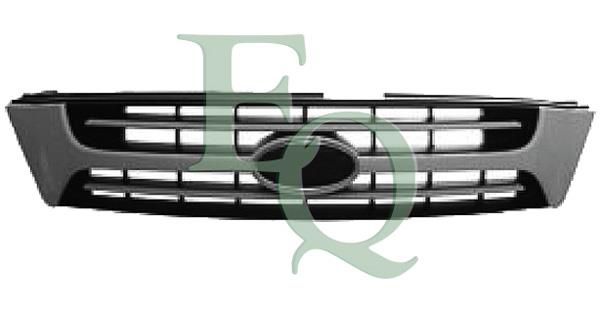 Equal quality G0741 Grille radiator G0741