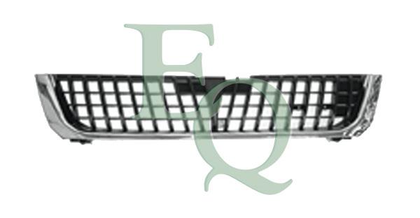 Equal quality G0755 Grille radiator G0755