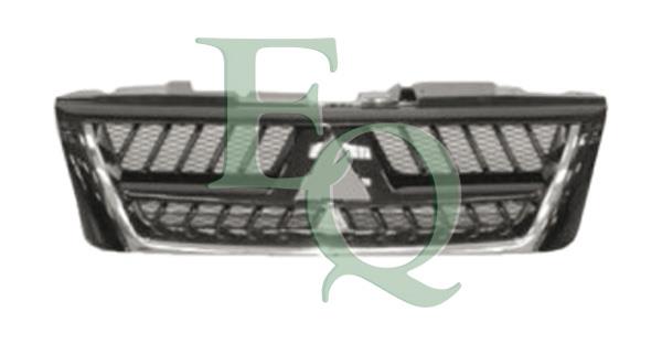 Equal quality G0759 Grille radiator G0759
