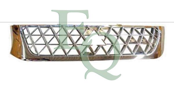 Equal quality G0769 Grille radiator G0769