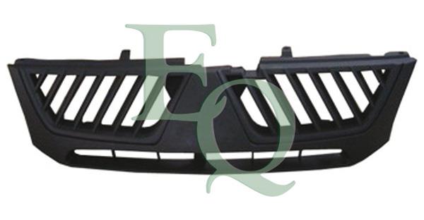 Equal quality G0772 Grille radiator G0772