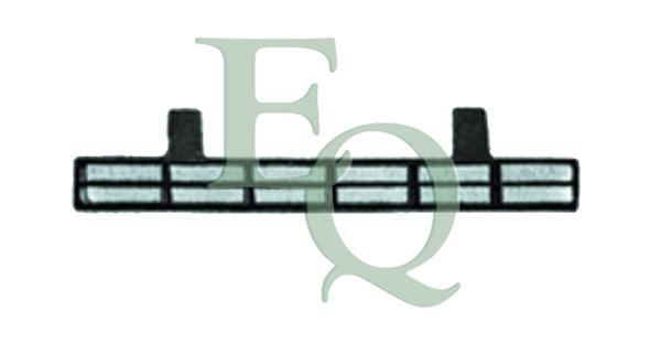 Equal quality G0789 Grille radiator G0789
