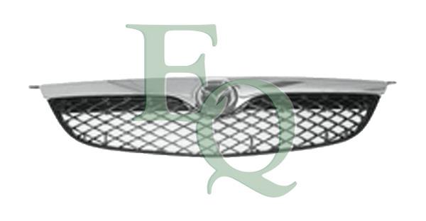 Equal quality G0794 Grille radiator G0794