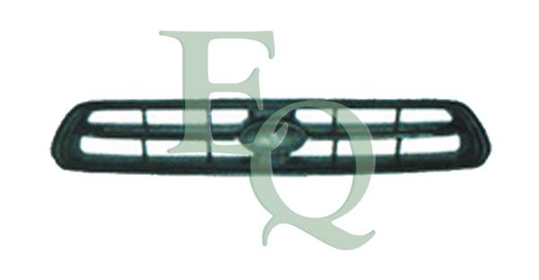 Equal quality G0814 Grille radiator G0814