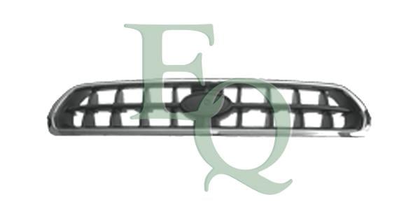 Equal quality G0816 Grille radiator G0816