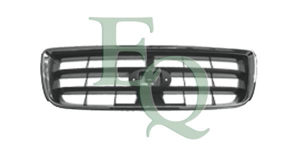 Equal quality G0819 Grille radiator G0819