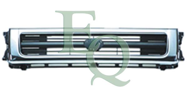Equal quality G0846 Grille radiator G0846