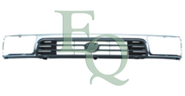 Equal quality G0847 Grille radiator G0847