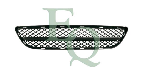 Equal quality G0868 Front bumper grill G0868