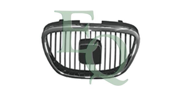 Equal quality G0891 Grille radiator G0891