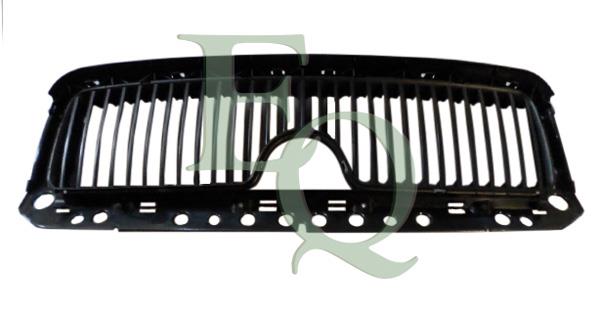 Equal quality G0892 Grille radiator G0892