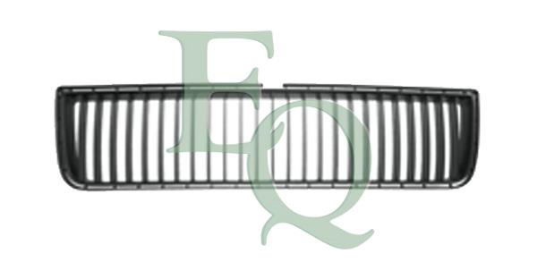 Equal quality G0893 Front bumper grill G0893