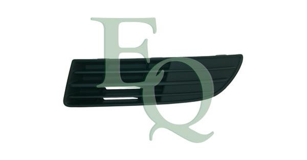 Equal quality G0917 Front bumper grill G0917