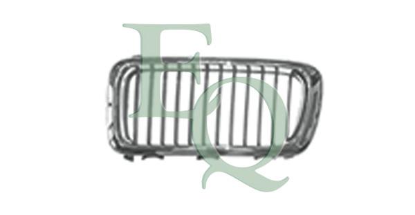 Equal quality G0924 Grille radiator G0924