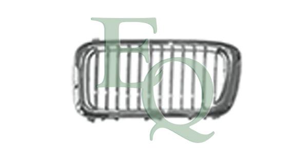 Equal quality G0926 Grille radiator G0926