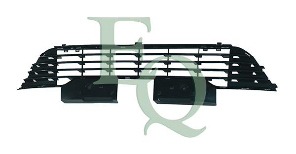 Equal quality G0928 Front bumper grill G0928