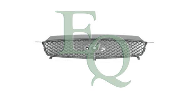 Equal quality G0944 Grille radiator G0944