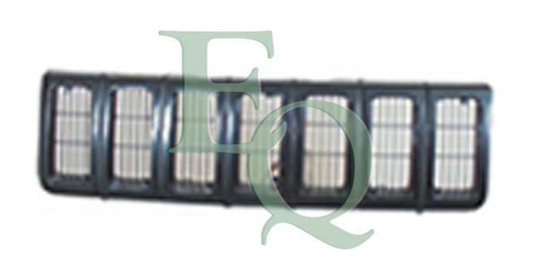 Equal quality G0976 Grille radiator G0976
