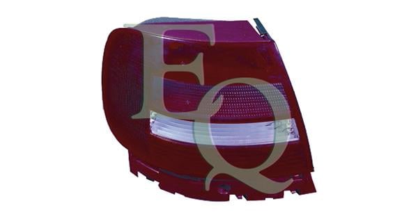 Equal quality GP0025 Indicator light GP0025