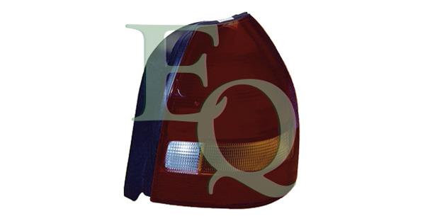 Equal quality GP0170 Combination Rearlight GP0170