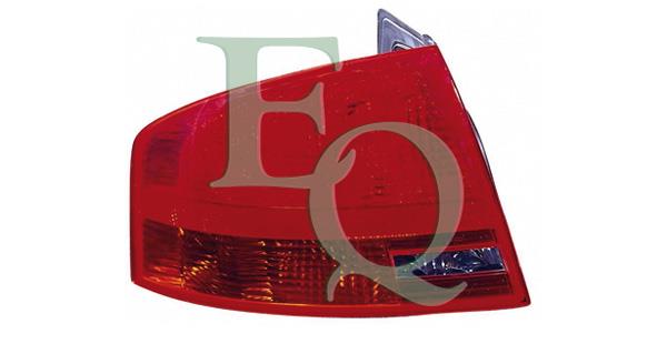 Equal quality GP0851 Combination Rearlight GP0851