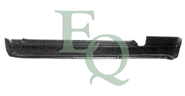 Equal quality L01022 Sill cover L01022